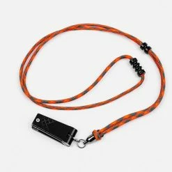 Budget π Yakoda Supply Essentials Yakoda Nipper Lanyard π 9 Yakoda Supply Essentials Yakoda Nipper Lanyard