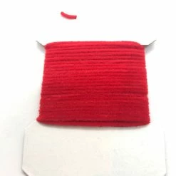Wapsi Ultra Chenille Standard Fly Tying