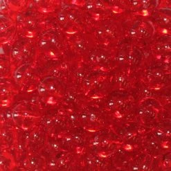 Troutbeads.com Flies Trout Beads 6mm