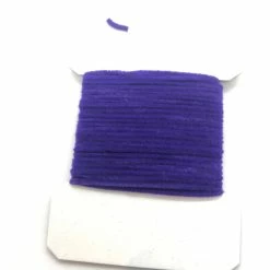 Wapsi Ultra Chenille Standard Fly Tying