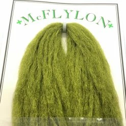 Hareline Dubbin LLC McFlylon