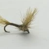 Umpqua IMP Sparkle Dun Olive Size 20 Flies