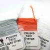 Hareline Dubbin LLC Hareline Polypro Yarn