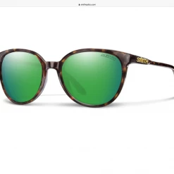 Coupon π Smith Optics Cheetah π Sunglasses Essentials π 5 Smith Optics Cheetah Sunglasses Essentials