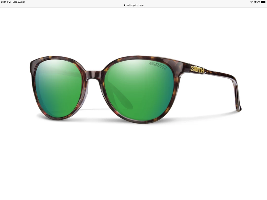 Coupon π Smith Optics Cheetah π Sunglasses Essentials π 4 Smith Optics Cheetah Sunglasses Essentials