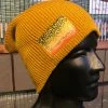 Jacob Lutz Richardson 149 Super Slouch Beanie “Brookie State Of Mind”