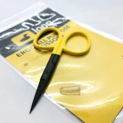 Loon Outdoors Loon Ergo Scissors