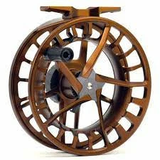 Waterworks-Lamson Waterworks Lamson Litespeed F Reel