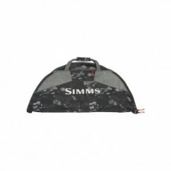 Simms Taco Bag