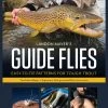 Anglers Book Supply Essentials Landon Mayer’s Guide Flies - Landon Mayer