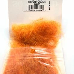 Wapsi Sow-Scud Dubbing Now 40% Off Fly Tying