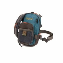 Fishpond San Juan Vertical Chestpack