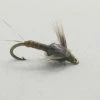Wholesale 𧨠Solitude Fly Co Killer Mayfly Nymph π₯° 2 Solitude Fly Co Killer Mayfly Nymph