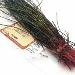 Wapsi Peacock Herl Fly Tying