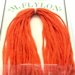 Hareline Dubbin LLC McFlylon