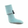 Simms Women’s Guide Guard Socks