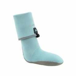 Simms Women’s Guide Guard Socks