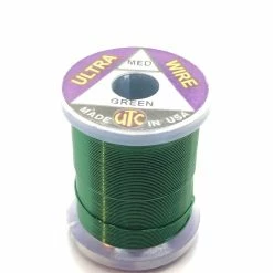 Cheap π Wapsi Ultra Wire Medium π 28 Wapsi Ultra Wire Medium