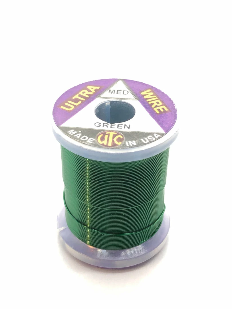 Cheap π Wapsi Ultra Wire Medium π 14 Wapsi Ultra Wire Medium
