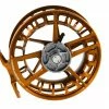 Waterworks-Lamson Waterworks Lamson Litespeed F Reel