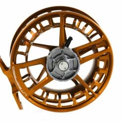 Waterworks-Lamson Waterworks Lamson Litespeed F Reel