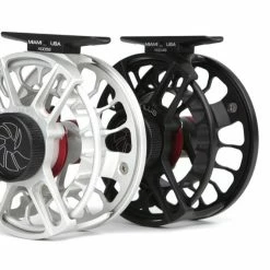 Nautilus XM Reel