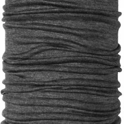 Buff Inc Clothing Buff Merino Wool