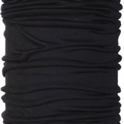 Buff Inc Clothing Buff Merino Wool