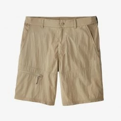 Patagonia Men’s Sandy Cay Shorts Clothing