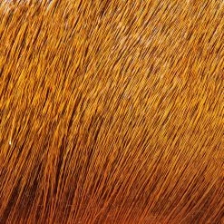 Best Sale β Hareline Dubbin LLC Fly Tying Hareline Premo Deer Hair Strip π 9 Hareline Dubbin LLC Fly Tying Hareline Premo Deer Hair Strip