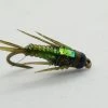 Best deal β Dreamcast Schmidtβs Caddis BWO Olive Tungsten Black Bead Flies π 2 Dreamcast Schmidtβs Caddis BWO Olive Tungsten Black Bead Flies