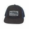 Fishpond Meathead Hat Clothing