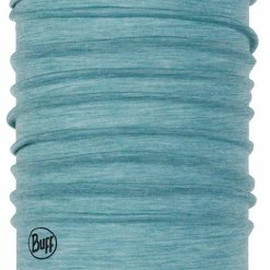 Buff Inc Clothing Buff Merino Wool