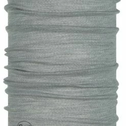 Buff Inc Clothing Buff Merino Wool