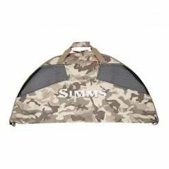 Simms Taco Bag