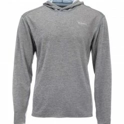 Clothing Simms Men’s BugStopper Hoody