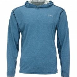 Clothing Simms Men’s BugStopper Hoody