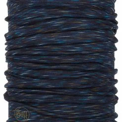 Buff Inc Clothing Buff Merino Wool