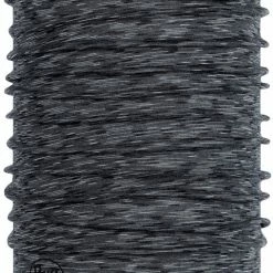 Buff Inc Clothing Buff Merino Wool