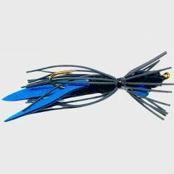 Umpqua Flies Kraft's Clawdad