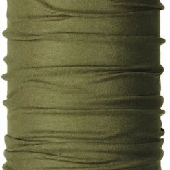 Buff Inc Buff CoolNet UV+ Adult