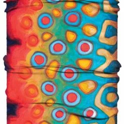 Buff Inc Buff CoolNet UV+ Adult