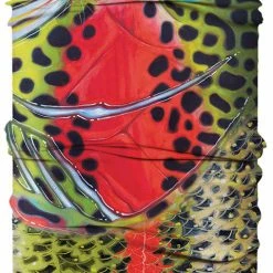 Buff Inc Buff CoolNet UV+ Adult