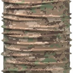 Buff Inc Buff CoolNet UV+ Adult