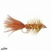 Best deal π Umpqua Flies Autumn Splendor π 1 Umpqua Flies Autumn Splendor