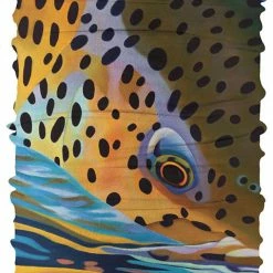 Buff Inc Buff CoolNet UV+ Adult