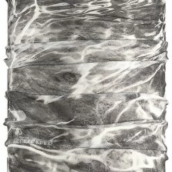 Buff Inc Buff CoolNet UV+ Adult