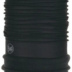 Buff Inc Clothing Buff Merino Wool