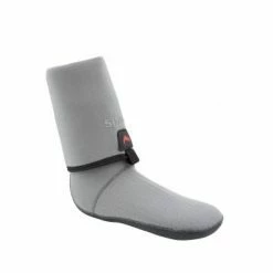 Simms Men’s Guide Guard Socks
