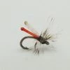 Umpqua Flies Wilcox Micro Midge